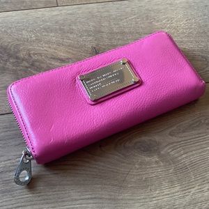 Marc by Marc Jacobs Wallet